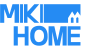 MIKIHOME